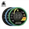 Disco Flap 40