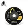 Flap Sanding Disc For Grinder 4 Inch 100 mm