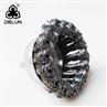 Good Quality Crimped Steel Brass Wire Brush