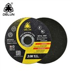 Itin ploni nupjauti diskai